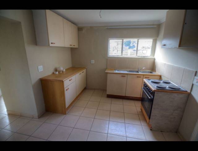 3 BEDROOM HOUSE FOR SALE IN CRESSLAWN